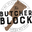 Logo von The Butcher Block