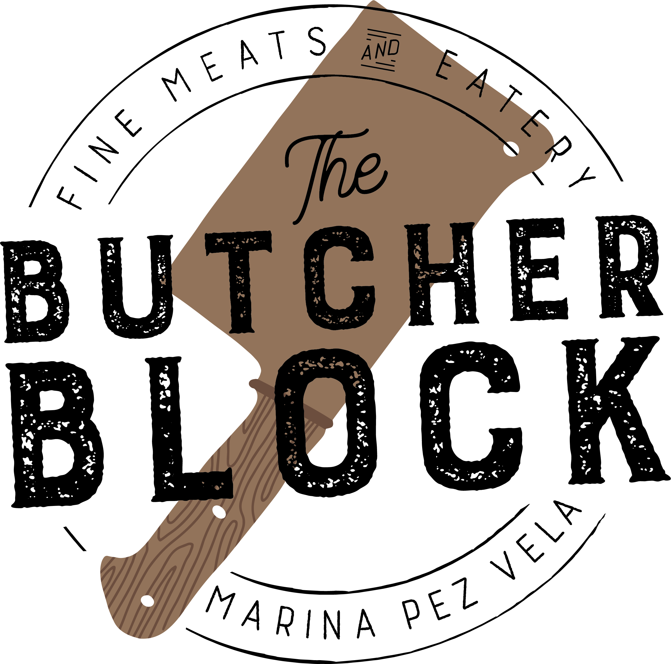 Boat Catering – The Butcher Block